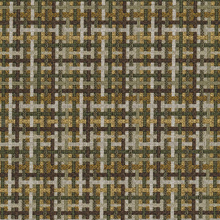 Vestiaire-Nj # 379 Wheat Field by Maxwell Designer Fabric Memos Only-Coated Fabrics FACE: 100% SILICONE BASE: 100% POLYURETHANE (POLYCARBONATE) BACKING: 100% POLYESTER KOREA V-4" H-2" 53" - Swanky Fabrics -