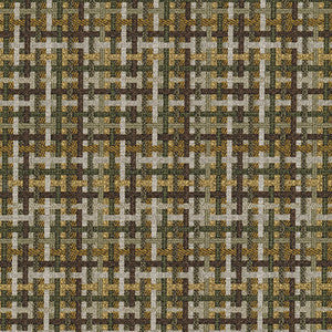 Maxwell Fabric Vestiaire-Nj # 379 Wheat Field
