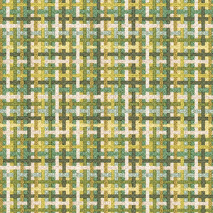 Maxwell Fabric Vestiaire-Nj # 380 Meadow