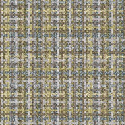 Vestiaire-Nj # 383 Mineral by Maxwell Designer Fabric Memos Only-Coated Fabrics FACE: 100% SILICONE BASE: 100% POLYURETHANE (POLYCARBONATE) BACKING: 100% POLYESTER KOREA V-4" H-2" 53" - Swanky Fabrics -