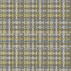 Maxwell Fabric Vestiaire-Nj # 383 Mineral