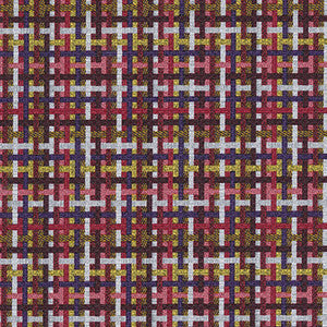Maxwell Fabric Vestiaire-Nj # 384 Sorbet
