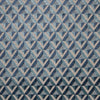 Maxwell Fabric Vinovo # 603 London Blue