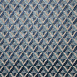 Maxwell Fabric Vinovo # 603 London Blue