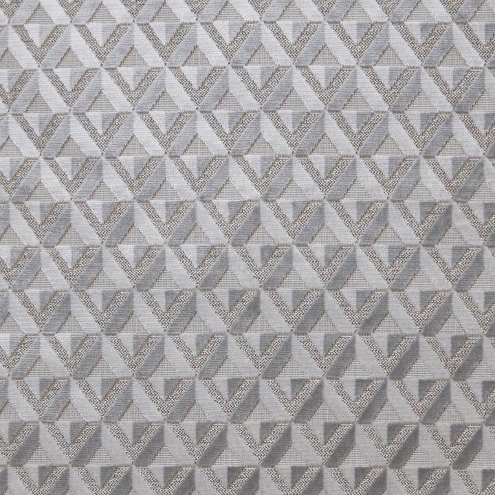 Vinovo # 614 Zinc by Maxwell Designer Fabric Performance Cut Velvets 48% POLYESTER
47% VISCOSE
5% COTTON BELGIUM V-2.5"H-1.7" 55" - Swanky Fabrics -