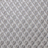 Maxwell Fabric Vinovo # 614 Zinc