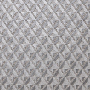 Maxwell Fabric Vinovo # 614 Zinc