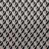Maxwell Fabric Vinovo # 618 Tuxedo