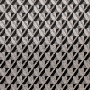 Maxwell Fabric Vinovo # 618 Tuxedo