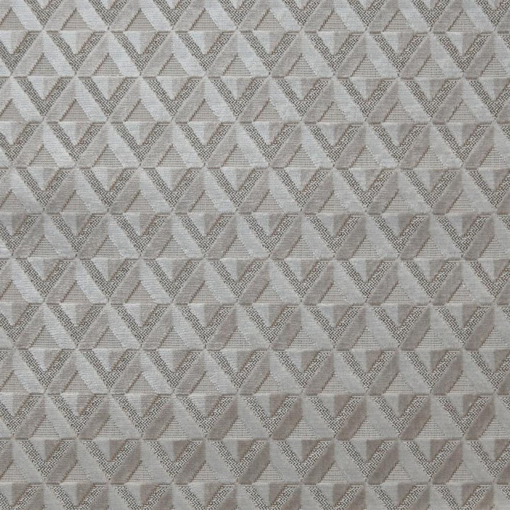 Vinovo # 623 Salt by Maxwell Designer Fabric Performance Cut Velvets 48% POLYESTER
47% VISCOSE
5% COTTON BELGIUM V-2.5"H-1.7" 55" - Swanky Fabrics -