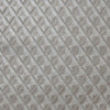 Maxwell Fabric Vinovo # 623 Salt