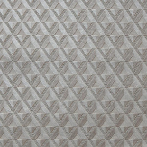 Maxwell Fabric Vinovo # 623 Salt