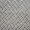 Maxwell Fabric Vinovo # 628 Glacier