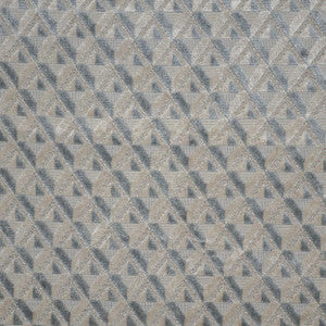 Maxwell Fabric Vinovo # 628 Glacier