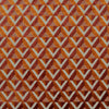 Maxwell Fabric Vinovo # 640 Cayenne