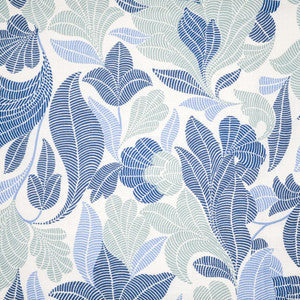 Maxwell Fabric Valiant # 102 Aquifer