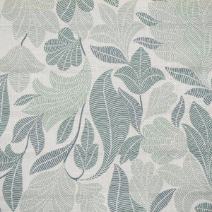 Maxwell Fabric Valiant # 315 Lagoon
