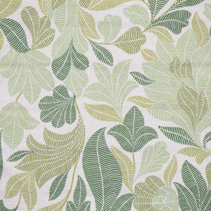Maxwell Fabric Valiant # 352 Mojito