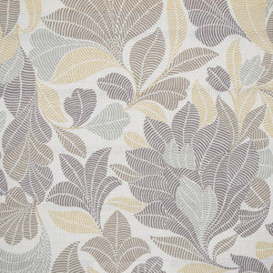 Maxwell Fabric Valiant # 636 Cotswold