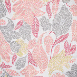 Maxwell Fabric Valiant # 744 Ballet