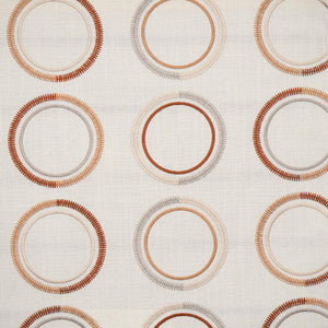 Maxwell Fabric Voyager # 714 Nectar