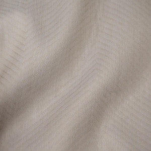Maxwell Fabric Varese # 222 Latte