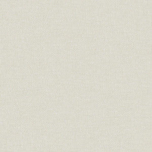 Maxwell Fabric Valentina # 101 Meringue