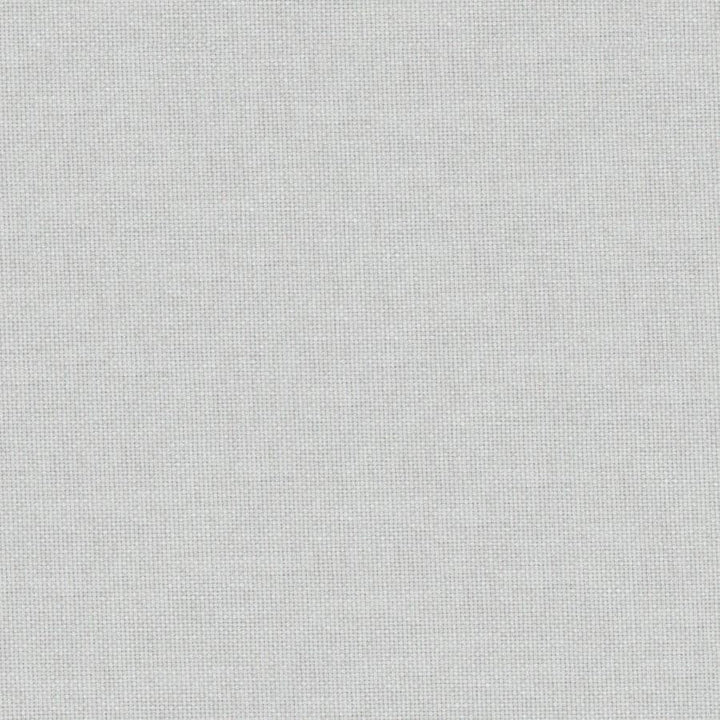 Valentina # 104 Concrete by Maxwell Designer Fabric Wide Width Basics Iii 100% RECYCLED POLYESTER INDIA 118" - Swanky Fabrics -