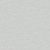 Maxwell Fabric Valentina # 104 Concrete