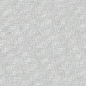 Maxwell Fabric Valentina # 104 Concrete