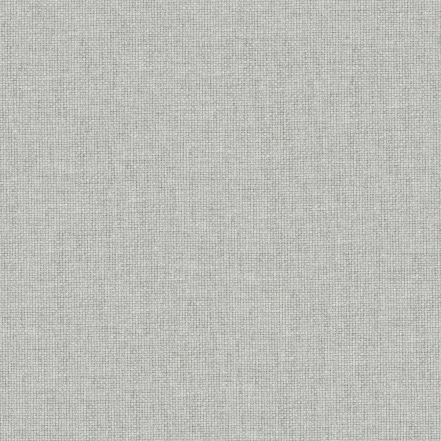 Valentina # 107 Gainsboro by Maxwell Designer Fabric Wide Width Basics Iii 100% RECYCLED POLYESTER INDIA 118" - Swanky Fabrics -
