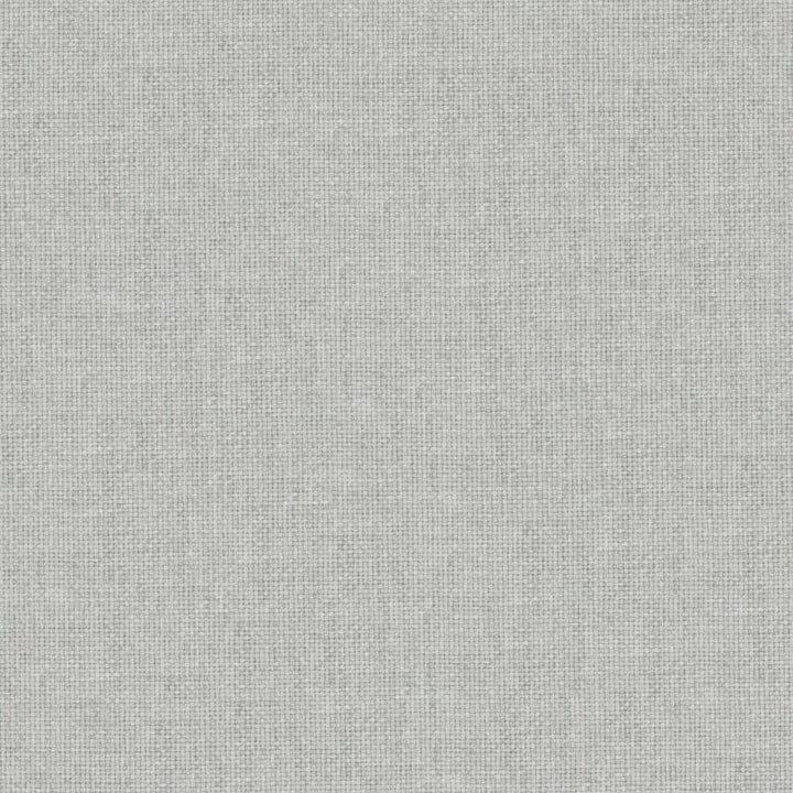 Valentina # 107 Gainsboro by Maxwell Designer Fabric Wide Width Basics Iii 100% RECYCLED POLYESTER INDIA 118" - Swanky Fabrics -