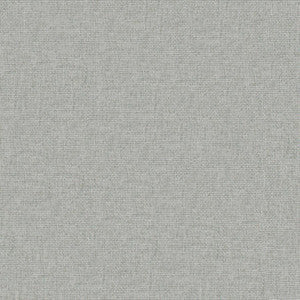 Maxwell Fabric Valentina # 108 Rabbit