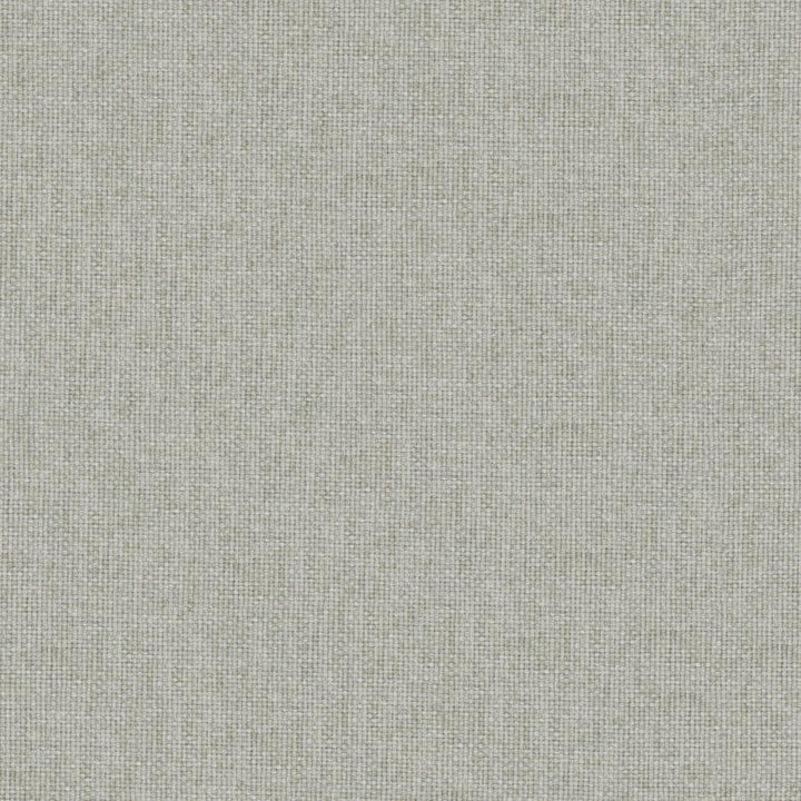 Valentina # 109 Limestone by Maxwell Designer Fabric Wide Width Basics Iii 100% RECYCLED POLYESTER INDIA 118" - Swanky Fabrics -
