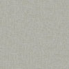 Maxwell Fabric Valentina # 109 Limestone