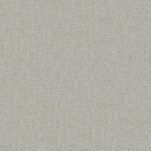 Maxwell Fabric Valentina # 109 Limestone