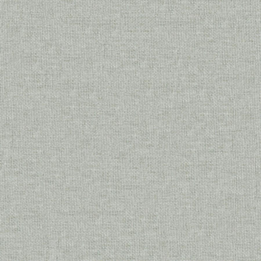 Valentina # 110 Mineral by Maxwell Designer Fabric Wide Width Basics Iii 100% RECYCLED POLYESTER INDIA 118" - Swanky Fabrics -