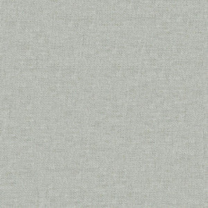 Maxwell Fabric Valentina # 110 Mineral