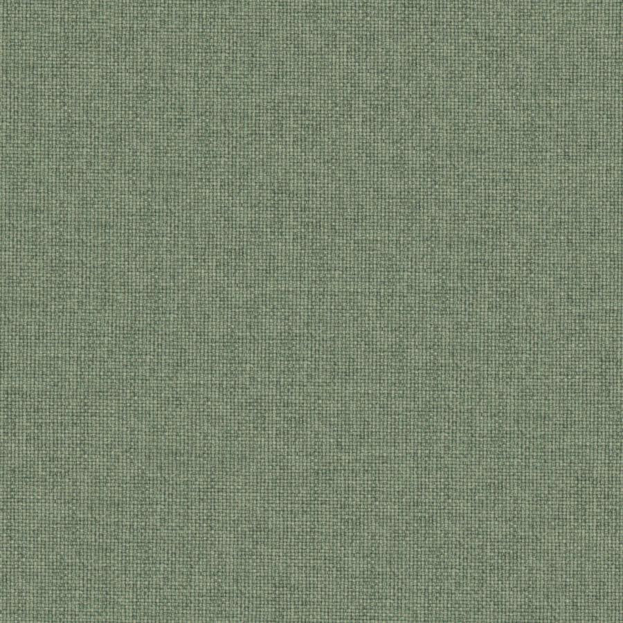 Valentina # 112 Hunter by Maxwell Designer Fabric Wide Width Basics Iii 100% RECYCLED POLYESTER INDIA 118" - Swanky Fabrics -