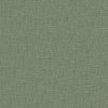 Maxwell Fabric Valentina # 112 Hunter