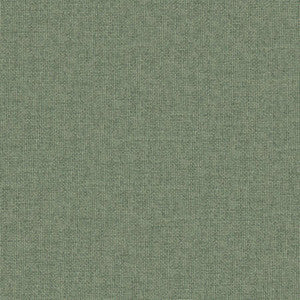 Maxwell Fabric Valentina # 112 Hunter