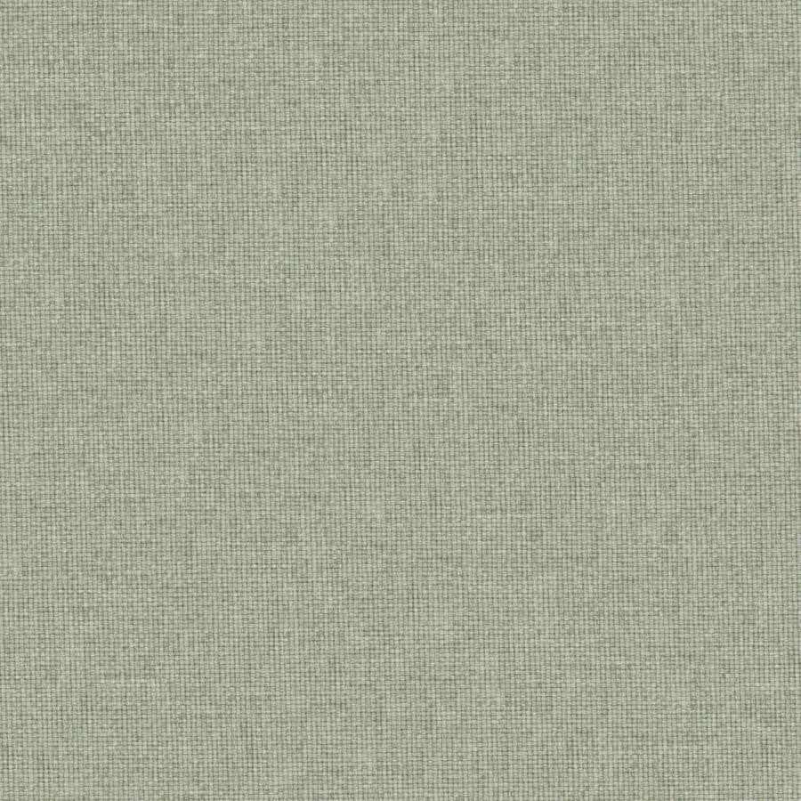 Valentina # 113 Seagrass by Maxwell Designer Fabric Wide Width Basics Iii 100% RECYCLED POLYESTER INDIA 118" - Swanky Fabrics -