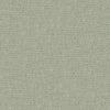 Maxwell Fabric Valentina # 113 Seagrass