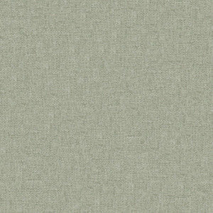 Maxwell Fabric Valentina # 113 Seagrass