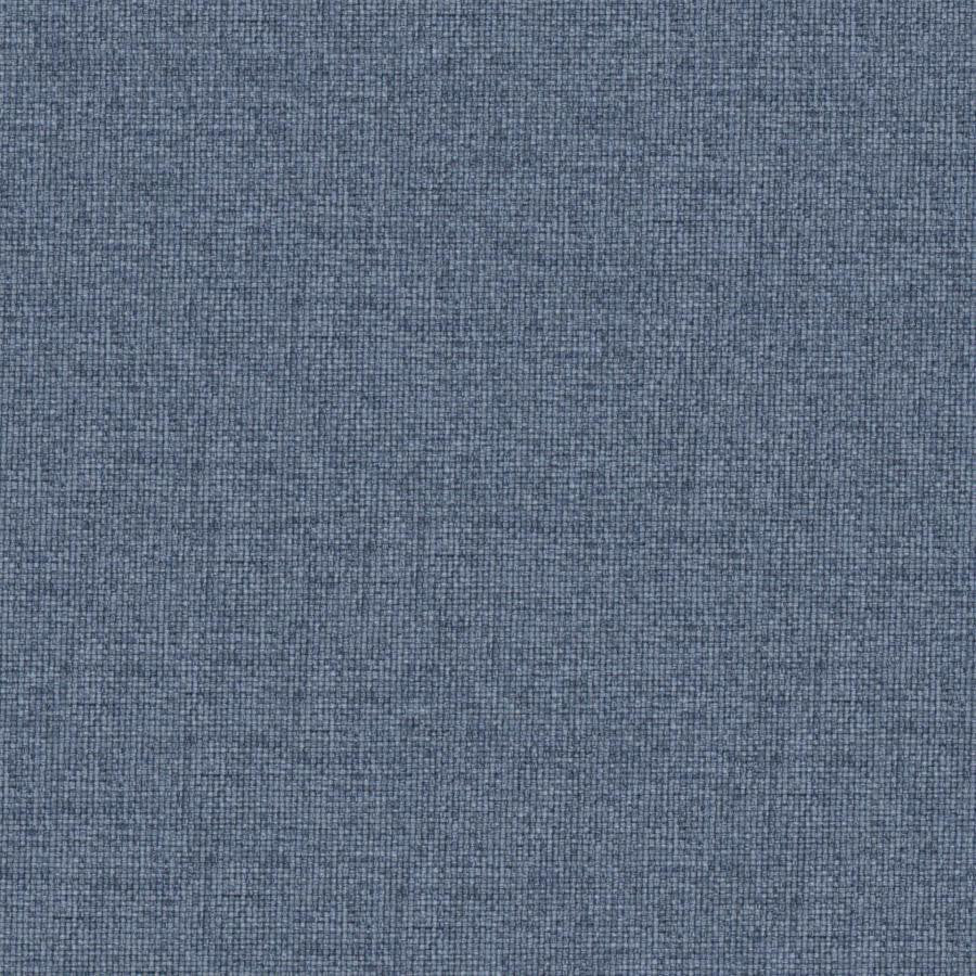 Valentina # 121 Stellar by Maxwell Designer Fabric Wide Width Basics Iii 100% RECYCLED POLYESTER INDIA 118" - Swanky Fabrics -