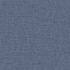 Maxwell Fabric Valentina # 121 Stellar