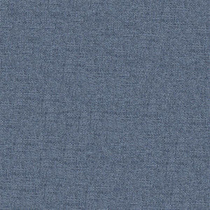 Maxwell Fabric Valentina # 121 Stellar