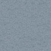 Maxwell Fabric Valentina # 123 Horizon