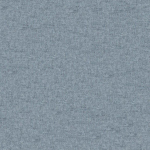 Maxwell Fabric Valentina # 123 Horizon