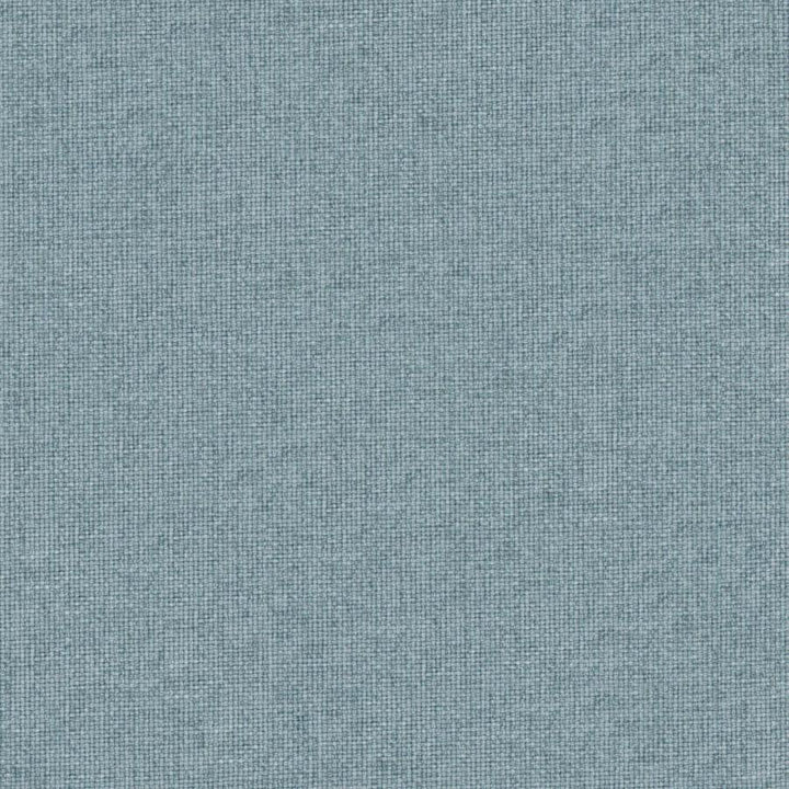 Valentina # 126 Reef by Maxwell Designer Fabric Wide Width Basics Iii 100% RECYCLED POLYESTER INDIA 118" - Swanky Fabrics -